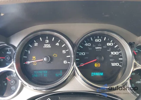 2012 GMC Sierra 1500 Sle from USA, damaged, VIN 3GTP1VE01CG190392